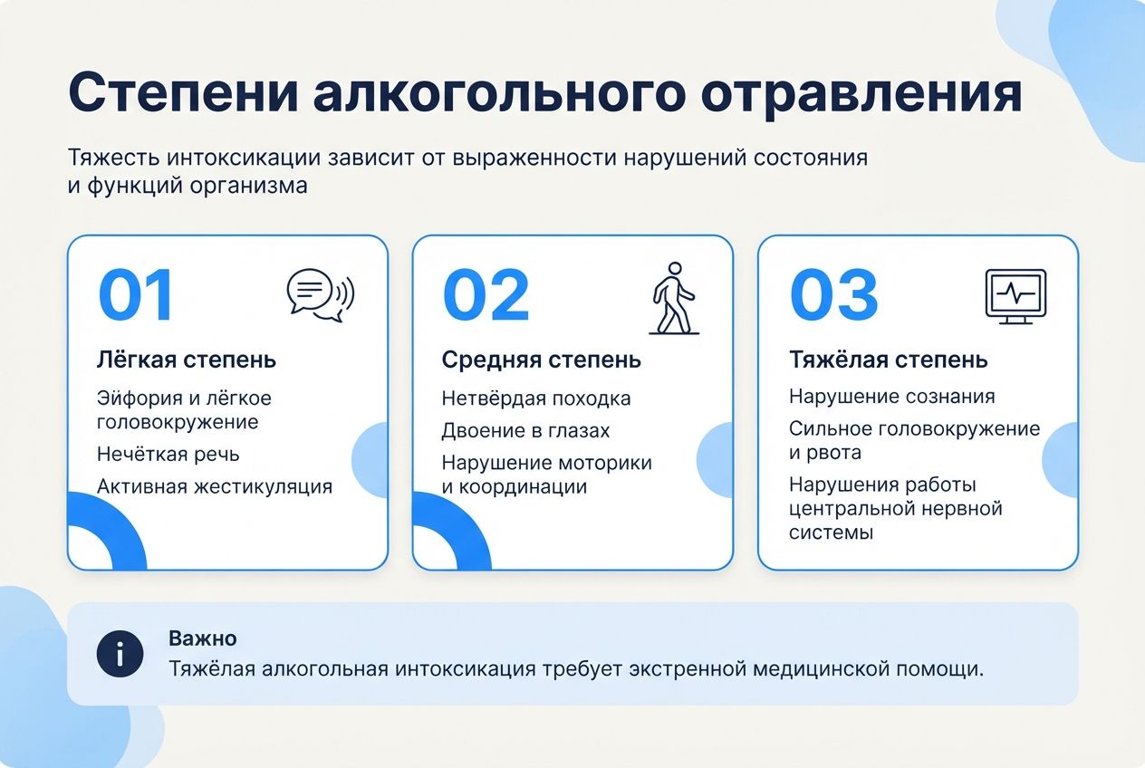 Детоксикация от алкоголя в Саянске инфографика