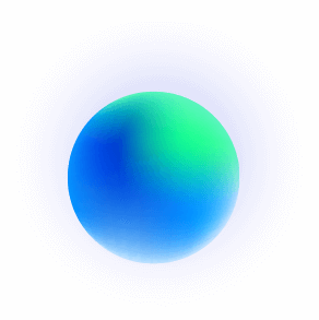 Клиника Детокс в Саянске полупрозрачный пузырь